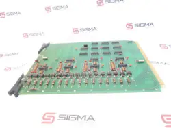 HONEYWELL 51390086 CIRCUIT BOARD