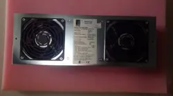 51303940250 NEW FEDEX