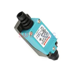 1PC NEW HONEYWELL SZL-VL-S-D LIMIT SWITCH