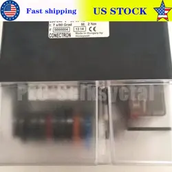 LKS21026 FREE EXPEDITED