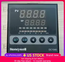 DC1040CR-302000-E