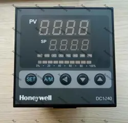 DC1040CR-302000-E THERMOSTAT