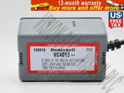 ACTUATOR VC4013