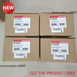 1PC HONEYWELL CN7234A2008 DAMPER ACTUATOR CN7234A 2008 NEW EXPEDITED SHIPPING
