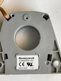 CSNS300F-001 CURRENT