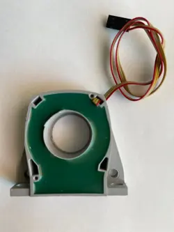HONEYWELL CSNS300F-001 CURRENT SENSOR