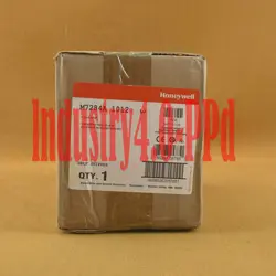 MOTOR BURNER