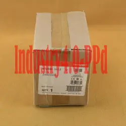 MODUTROL MOTOR BURNER