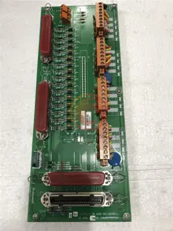 ONE HONEYWELL 51204172-175