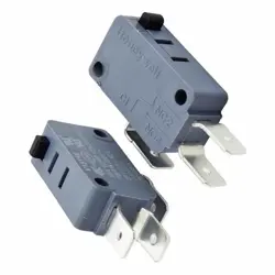 V15T16C1 #P
