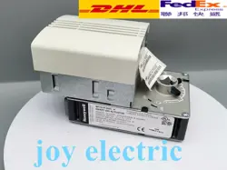 NEW W7751H 2025 SEALED HONEYWELL SMART VAV ACTUATOR W7751H2025 FAST SHIPPING