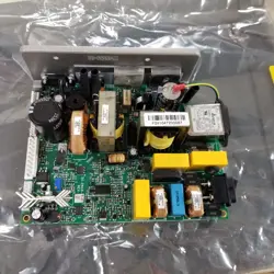 HONEYWELL DPR51-2410-00