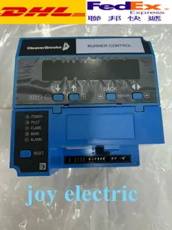 1018 RM7800G1018 BURNER