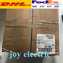 IN BOX C7012F1052