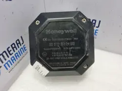 BOX 07ATEX0142X