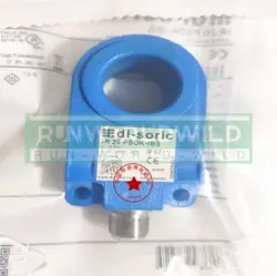 1PCS BRAND NEW HONEYWELL L404F1102 PRESSURE SWITCH FAST SHIPPING