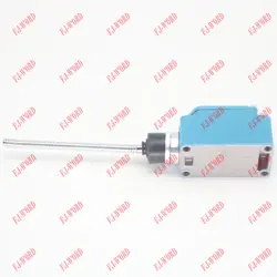 1PC NEW IN BOX HONEYWELL SZL-WL-K SZL-WL-K LIMIT SWITCH FREE SHIPPING