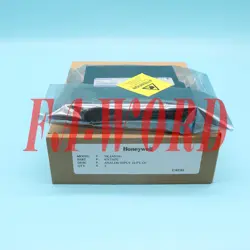 NEW 1PC HONEYWELL REDUNDANT NET INTERFACE TK-IAH161 1 YEAR WARRANTY