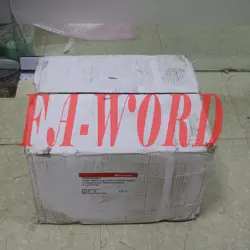 HONEYWELL V5329A2077