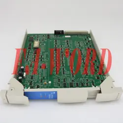80363969-150 80363969-150 ANALOG