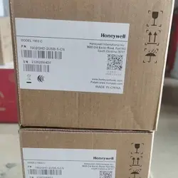 BARCODE SCANNER +USB+BRACKET