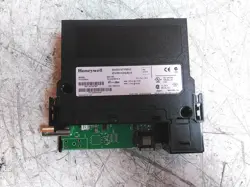 TC-CCN014 PC MODULE