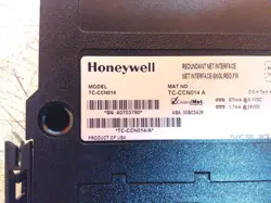 MODULE AS-IS
