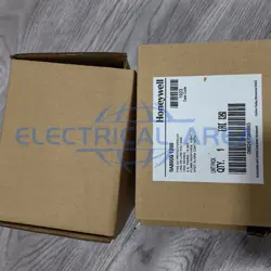1PC NEW HONEYWELL RA890G1260 COMBUSTION CONTROLLER FAST DELIVERY /