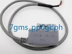 1 PCS NEW HONEYWELL AIR CONDITIONING CURRENT DETECTOR CSCA0075A000U12J01 /