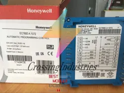 1PCS HONEYWELL EC7850A