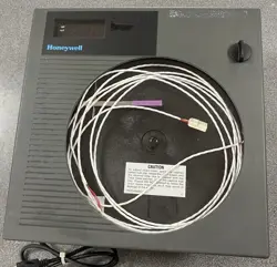 USED HONEYWELL DR4300