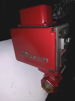 115VAC