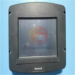 S7999D1006 USED