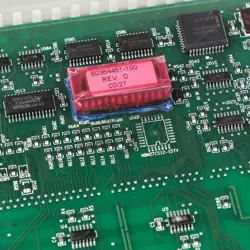 1PC HONEYWELL 80363972-150
