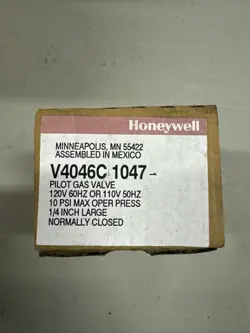 V4046C