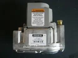 176680