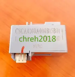1PCS HONEYWELL CSCA0300A000B15B01