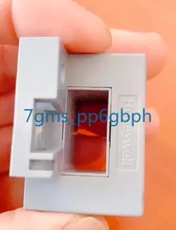 CURRENT TRANSFORMER