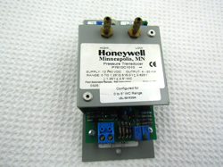P7610C 1010