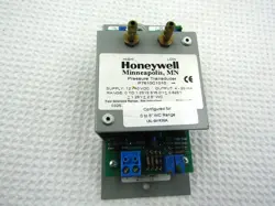 P7610C
