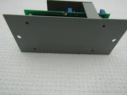 P7610C