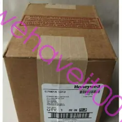 1PCS SEALED