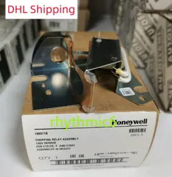 BRAND NEW HONEYWELL 190971B CONTROLLER 190971B