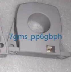 CURRENT TRANSFORMER