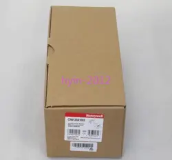 1PCS NEW HONEYWELL AIR VALVE ACTUATOR CN6120A1002