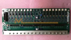 LLMUX2