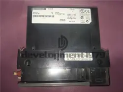 HONEYWELL TC-IOLI01 TESTED