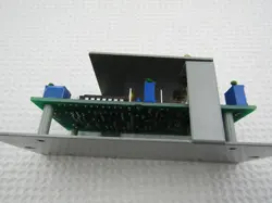 P7610C