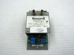 1002 PRESSURE TRANSDUCER