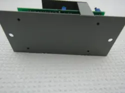 PRESSURE TRANSDUCER